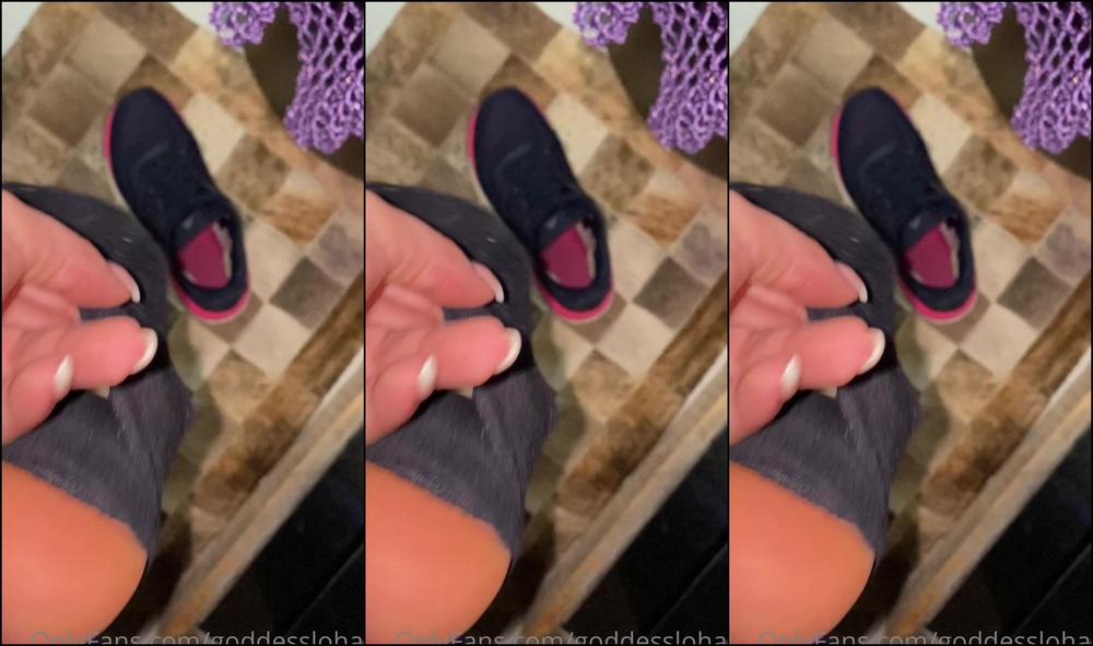 Goddesslohan 2121070523 05 28 2021