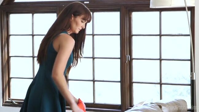 "Angela White, Cherie DeVille, Katrina Jade Katrina Jade Bodyshot , Sophia Leone, Cassidy Klein, Skylar Snow, Bianca Breeze, Hollie Mack, Parker Swayze, Shavelle Love" Big Cocks, Compilation, Wives, Affairs You're So Much Bigger Than My Husband 2 New