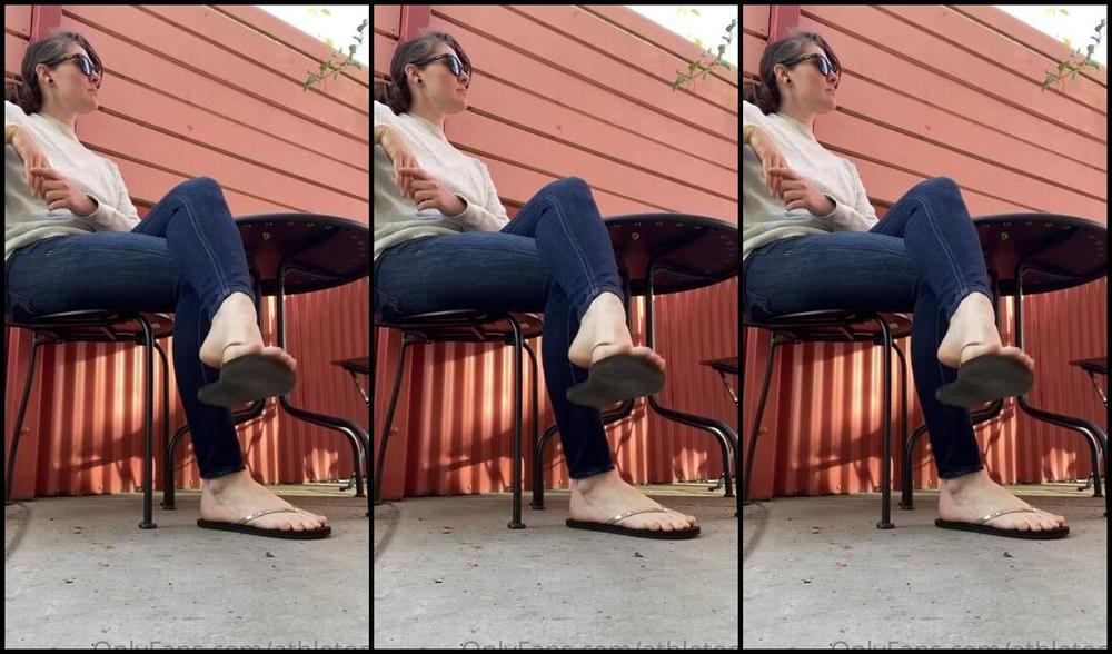 Athletoes Nicknamed Athletoes Onlyfans Video 6002