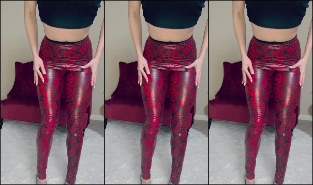 Princess Amber 2021 03 19 2058915150