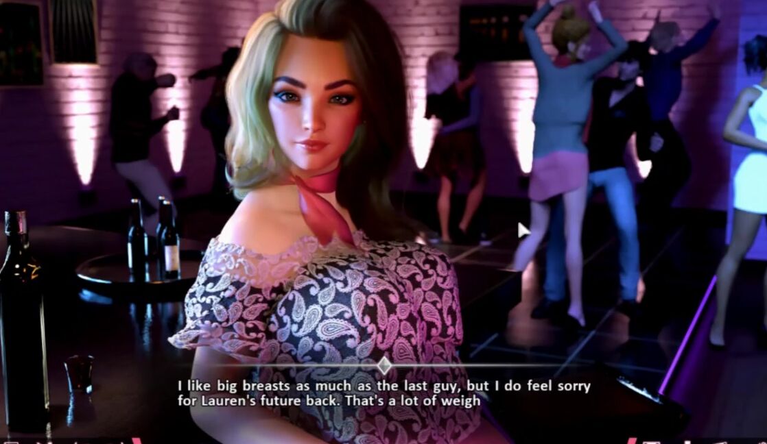 "MissKitty2K" Butt, Big Boobs, Big Cock, Mom, Mother, Anime, Double Homework, Double Homework 1, Double Homework Amy, Double Homework 2, Dating My Stepsister, One Piece, Sunshine Love, Being Dik, Milfy City, Cartoon Sex, Suggest MissKitty2K Double Ho