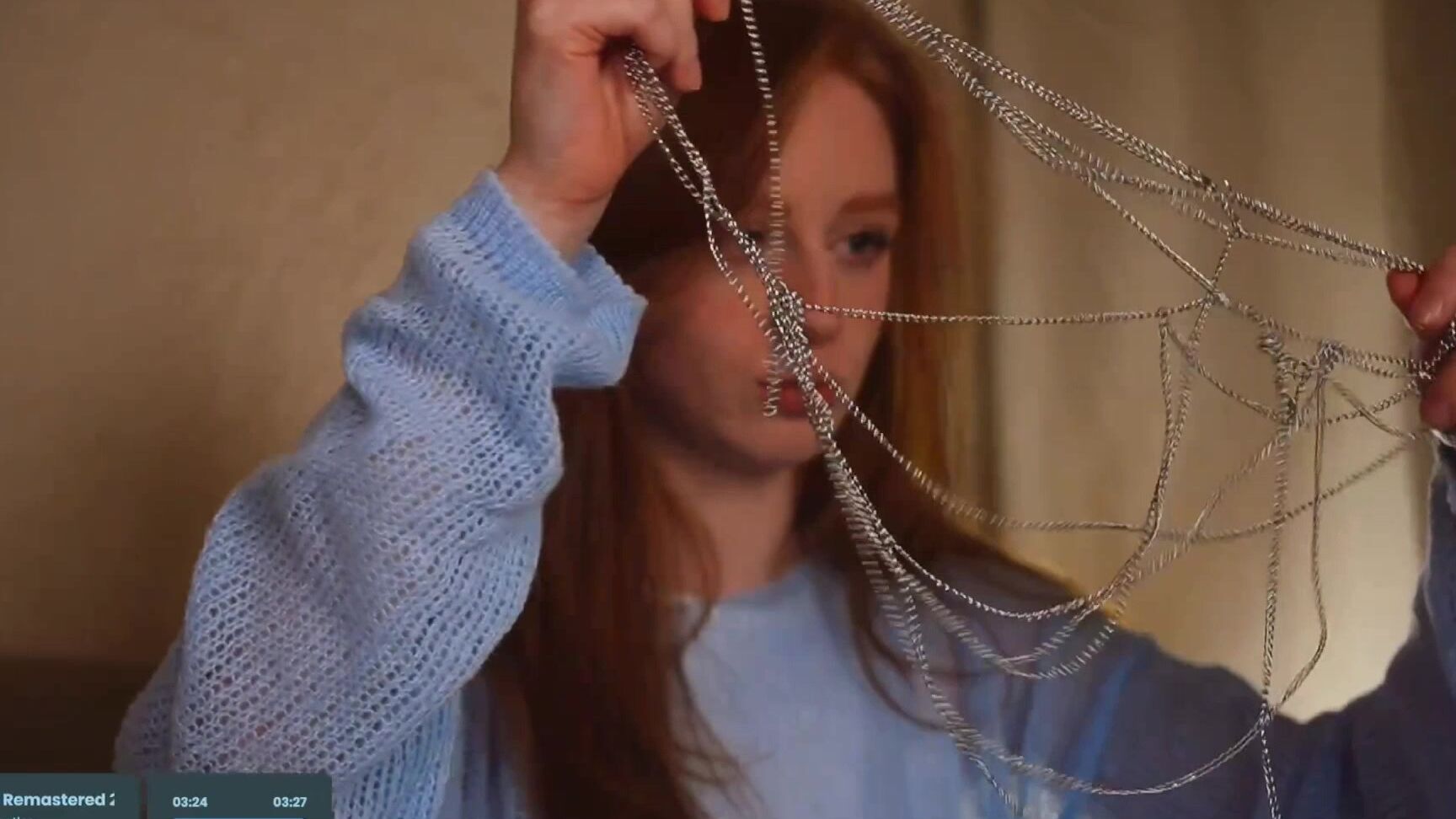 lizzy blaze 07 Nov 2024 2 showing her hip chain Web Cam