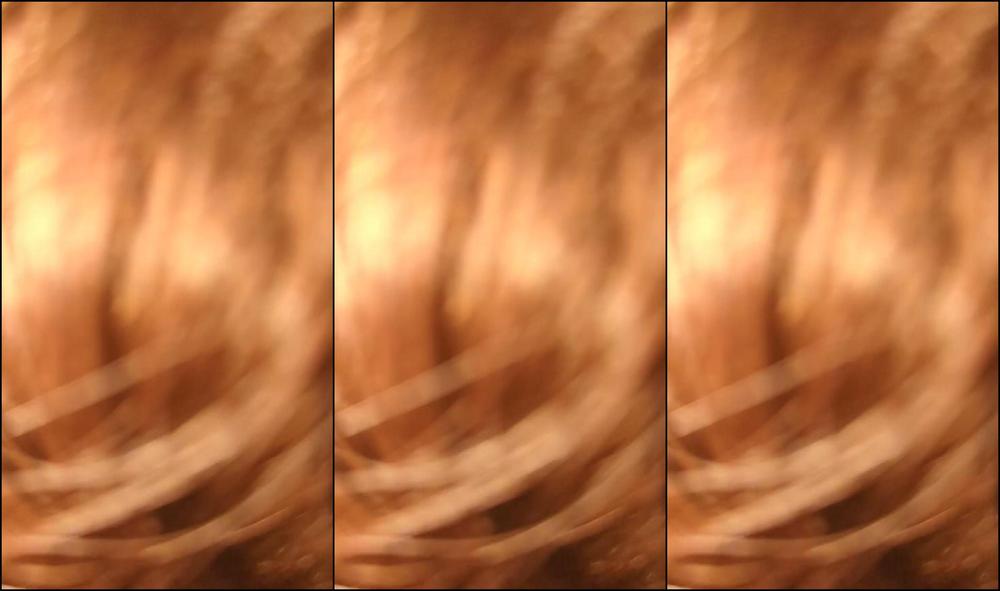 finnisfine-30-03-2022-2409136229-i-don-t-even-know-what-videos-i-m-posting-at-this-point-hahaha-hope-they-are-good-p.s.-i-h