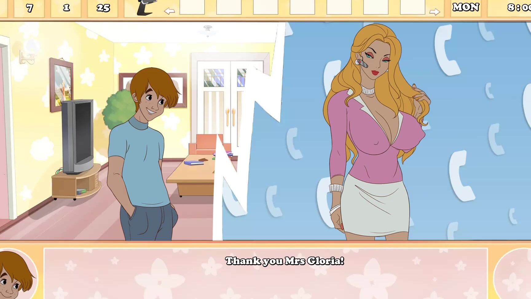 "MissKitty2K" Butt, Big Boobs, Mom Stepmother, Anime, Milftoon Drama, Milftoon Linda, Milf Masturbation, Erotic Storytelling, Sexy Female Voice, Summertime Saga, Anal Cum, Suggest MissKitty2K Milftoon Drama 0 14 ep 1 Smoking Hot Linda pornhub