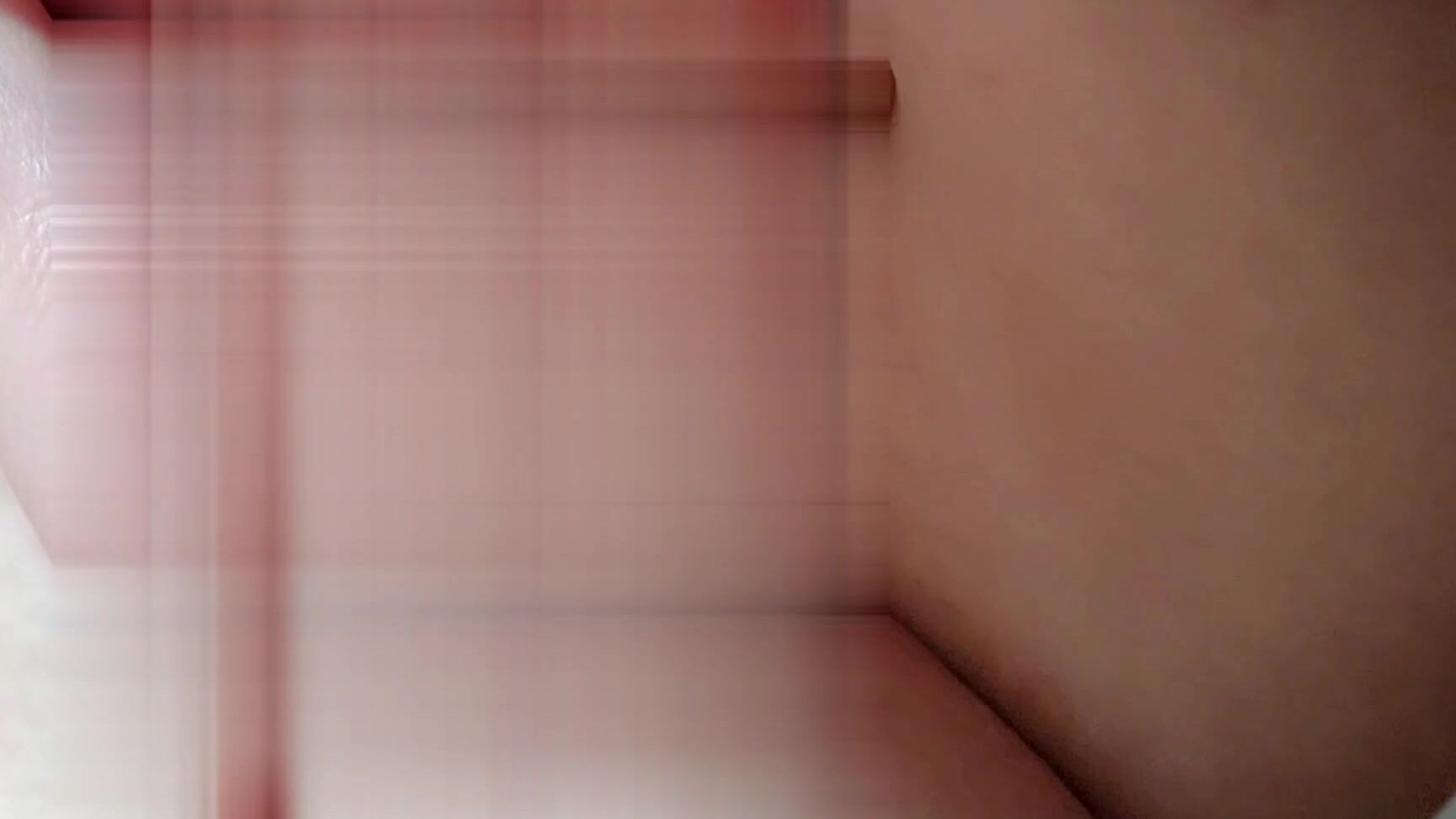 Vicktoriatacos The Dress Did You Miss This Video Tip This Post And I Will Send You The Fully Un