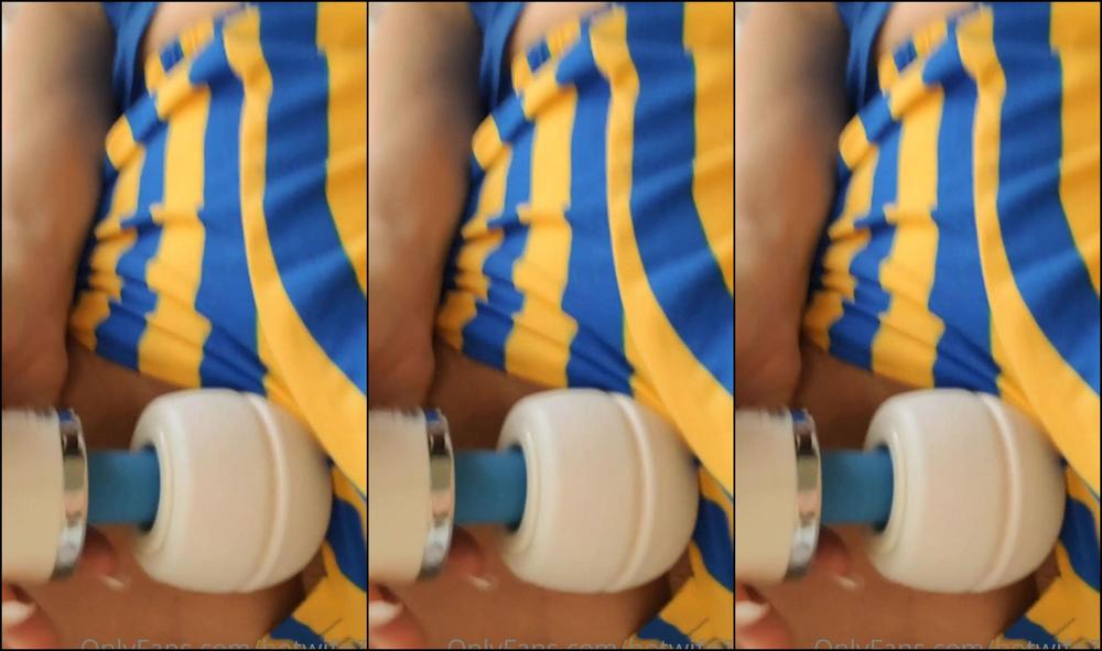 Hotwifevenessa See What Y All Make Do Slutty As Fuck For You Hun And I M Still In My Pj S Reading Throug