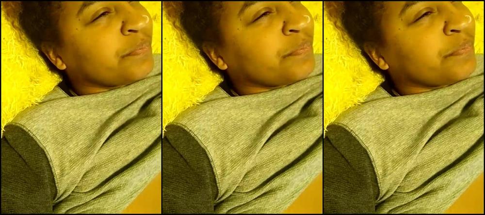 Professor Gaia Onlyfans Live It S About To Be A Stressful Week L