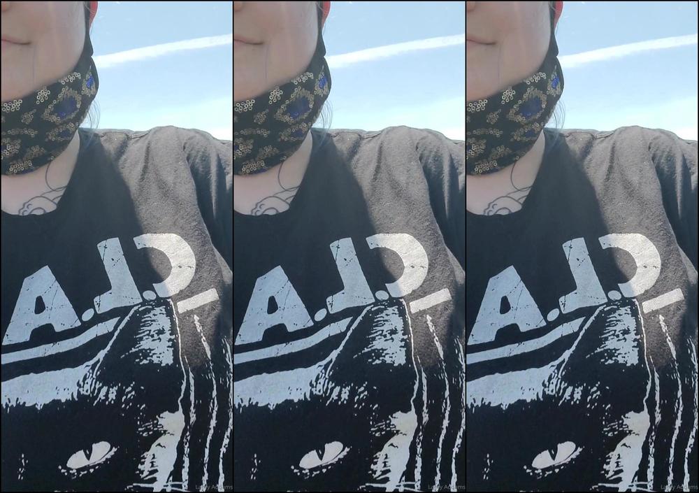 Laceyblueaddams 2374436728 02 24 2022 Counting Down The Days Until I M In The Bay Area Again Springtime In California Is Truly