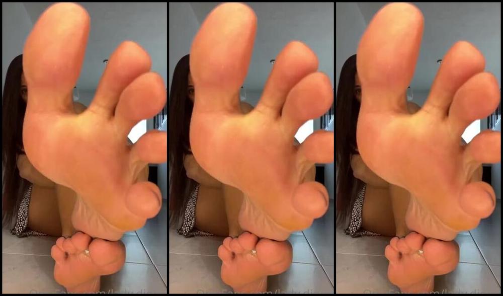 Ladydior Nicknamed Lady Dior 31 03 07 2023 Onlyfans Video Promo Valida Fino A Venerdi 10 Marzo Lascia Una Tip Da 10 Dollari