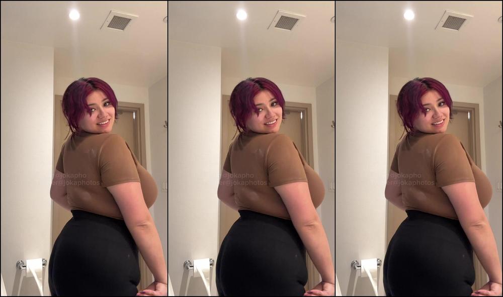 Jokaphotos 3577934718 11 24 2024 Hola Papi