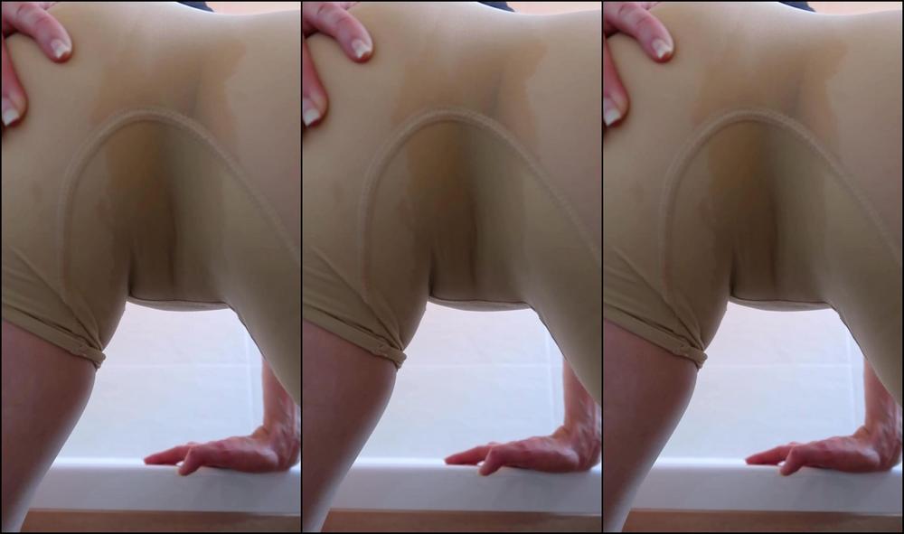 Beatricehartley There S Just Something About A Stained With Sweat Pair Of My Skin Coloured At That Shor