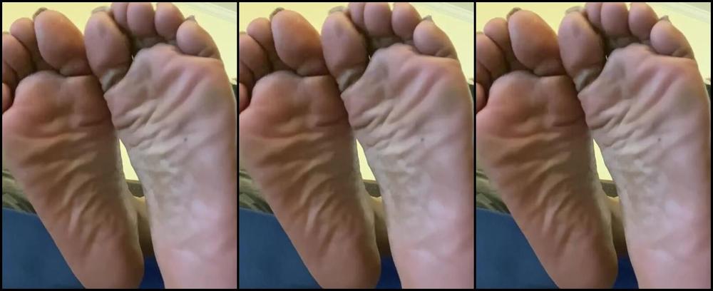 Souls4Soles1 Nicknamed Xxxquisitesoles Onlyfans Video 5882