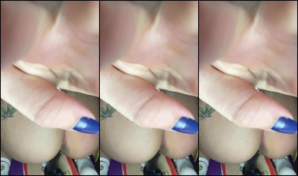 Callmaddiejane 2839293741 04 21 2023 Part 5