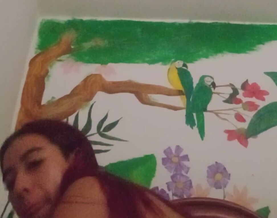 Bitchsultry Bitchsultry P 50