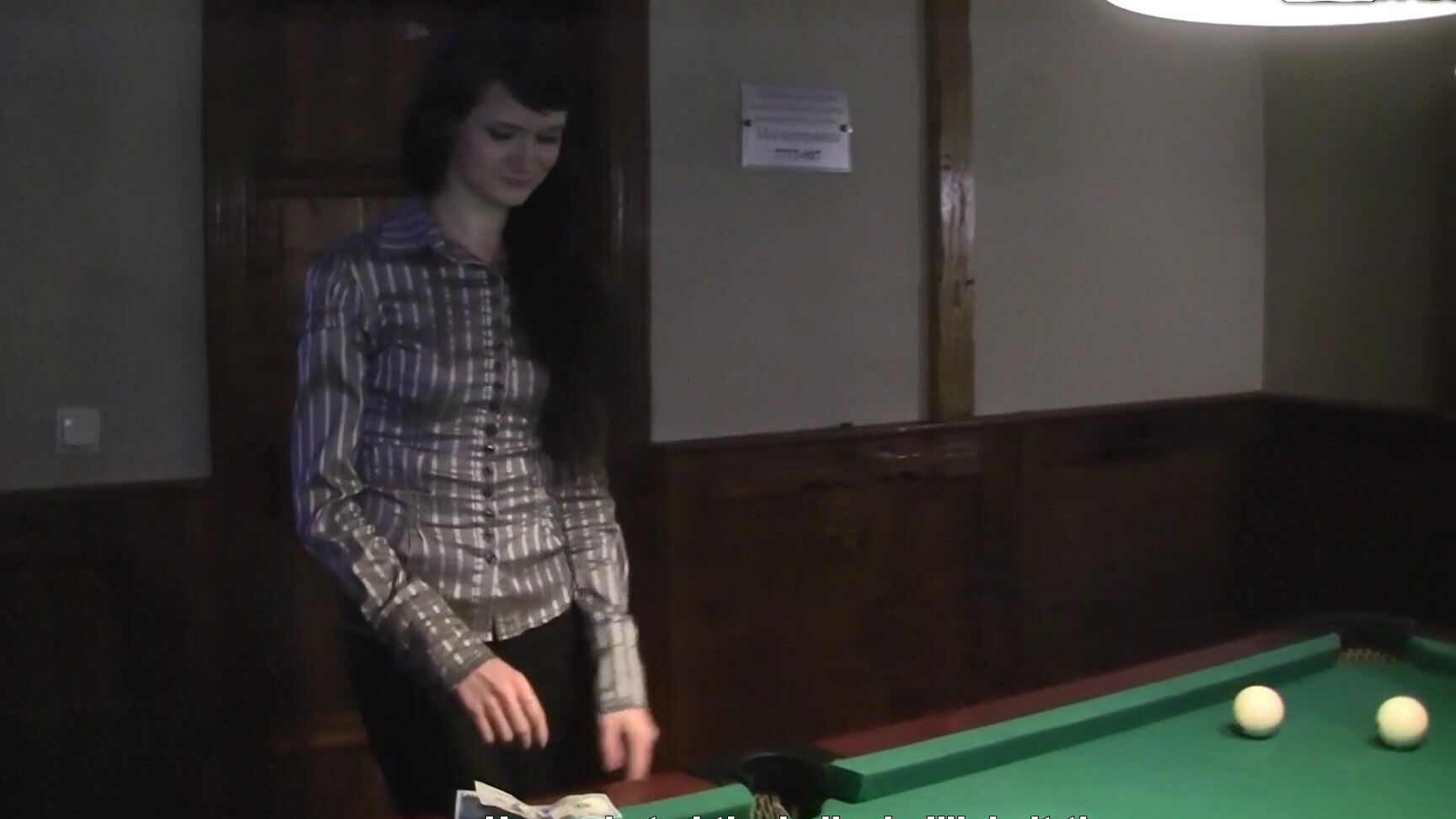 Mypickupgirls Mpg210 Emmili Fhd 1