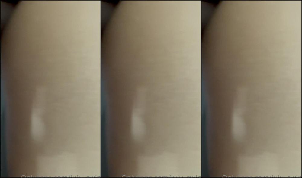 Juju Swing 0Gogeybk3Ic411Hgvyn1W Source