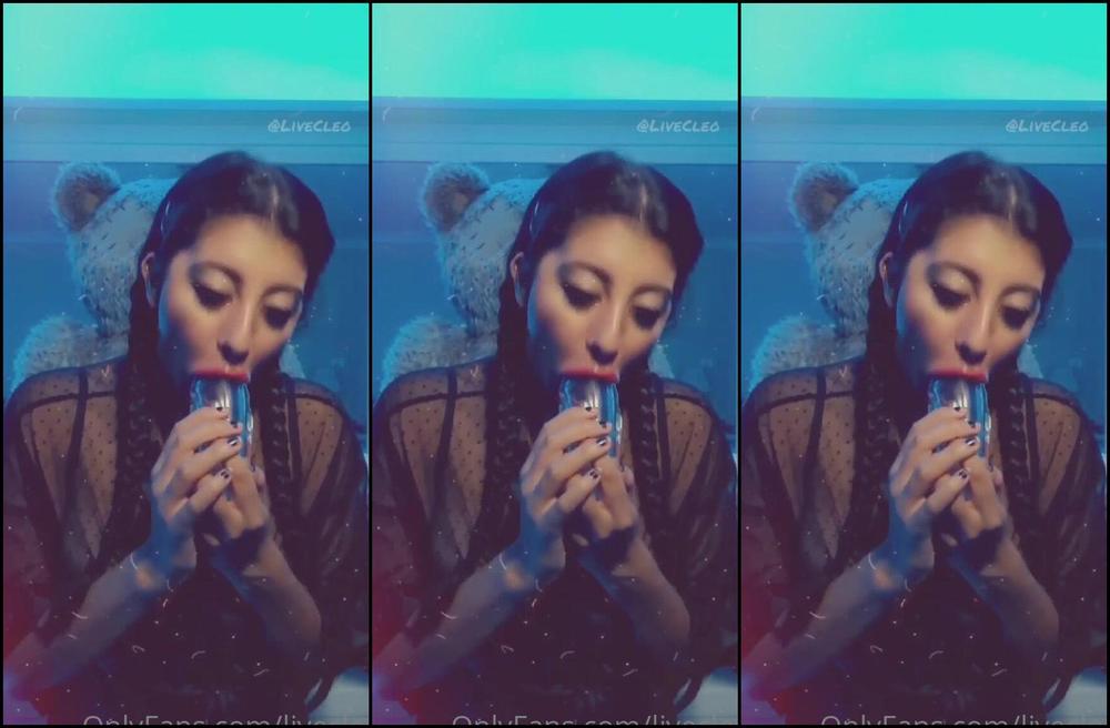 livecleo-05-08-2020-647760331-let-me-take-care-of-you-before-we-go-to-sleep