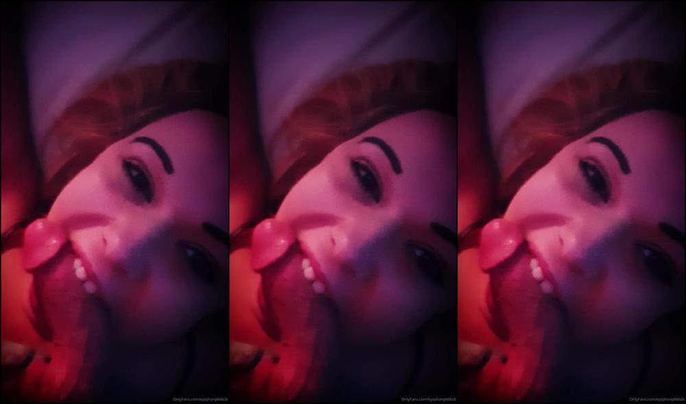 Epiphany Cb Thank You To All The New Subscribers For Unlocking This Brand New Onlyfans Exclusive Mf Sl