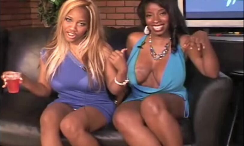 Vanessablue From The Hard Drive The Silly Creative Comedic Side Of Vb And A Few Of Your Favorite