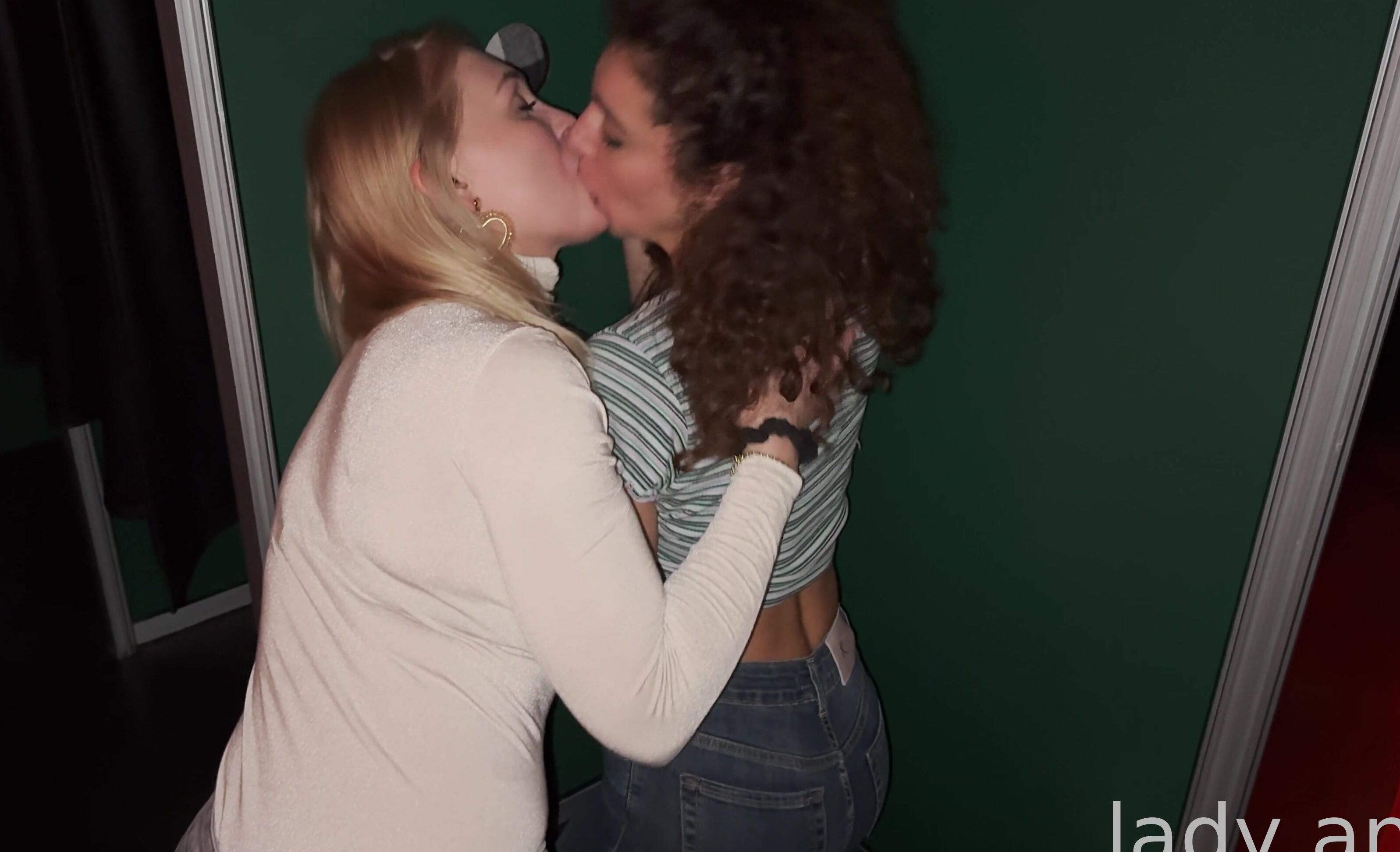 Lady Ana 2024 05 13 At 17 39 Id 646554966076432384 Hash2 76E5A6Bc2021D9Acd591Ac3A8531A828