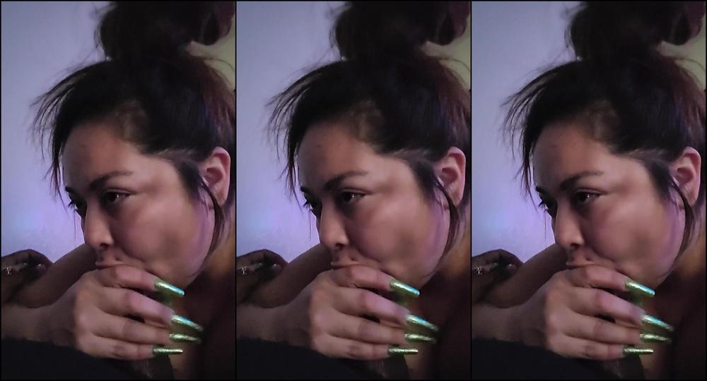 Kandie Kisses20 2540173647 07 29 2022 Fan Fun U102132228