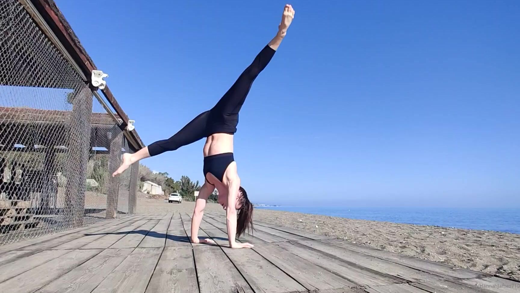 Hannah James 2020 02 09 145811165