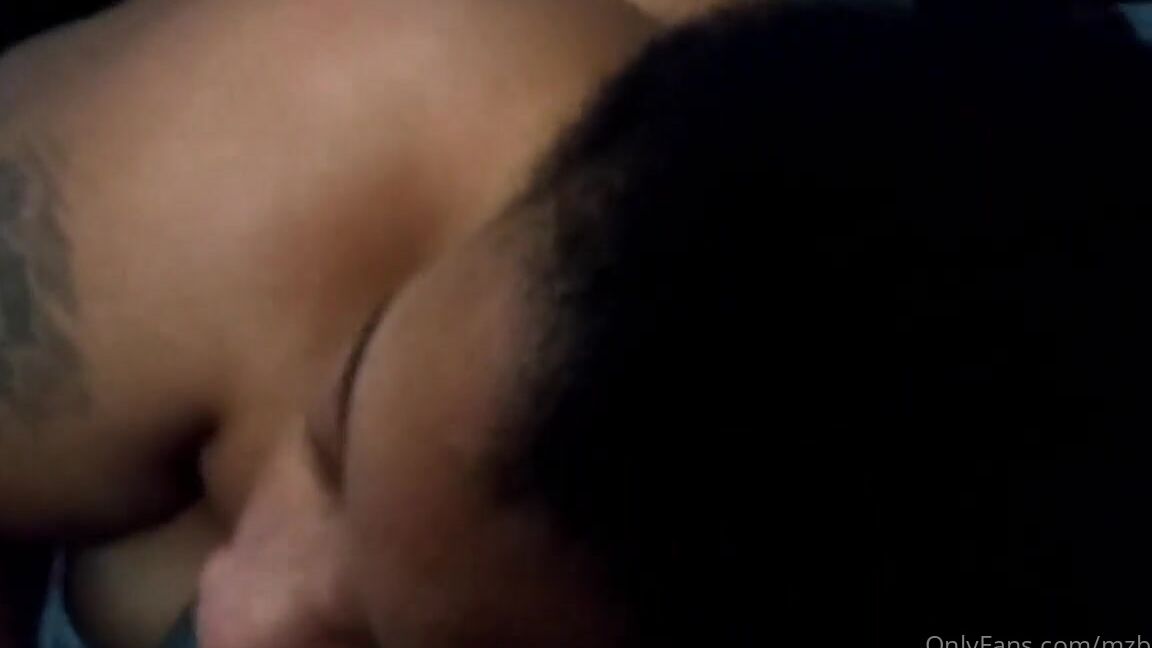 Mzboomboom 486175043 07 01 2020 Mmmmmmmmmmmmmmm Sooooo Good I Just Love To Suck Dick