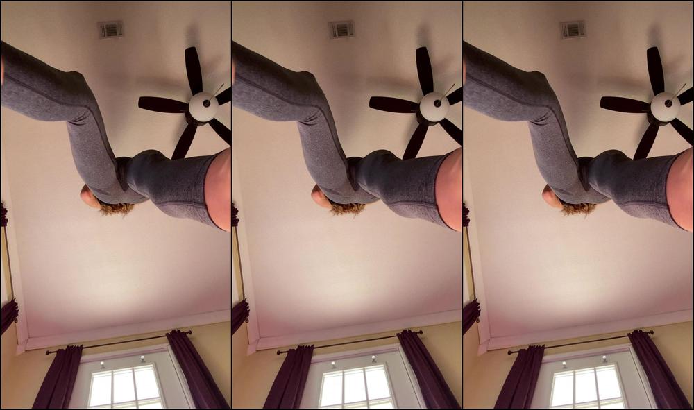 Goddesstalltasha 1426008427 12 11 2020 Ants Beware