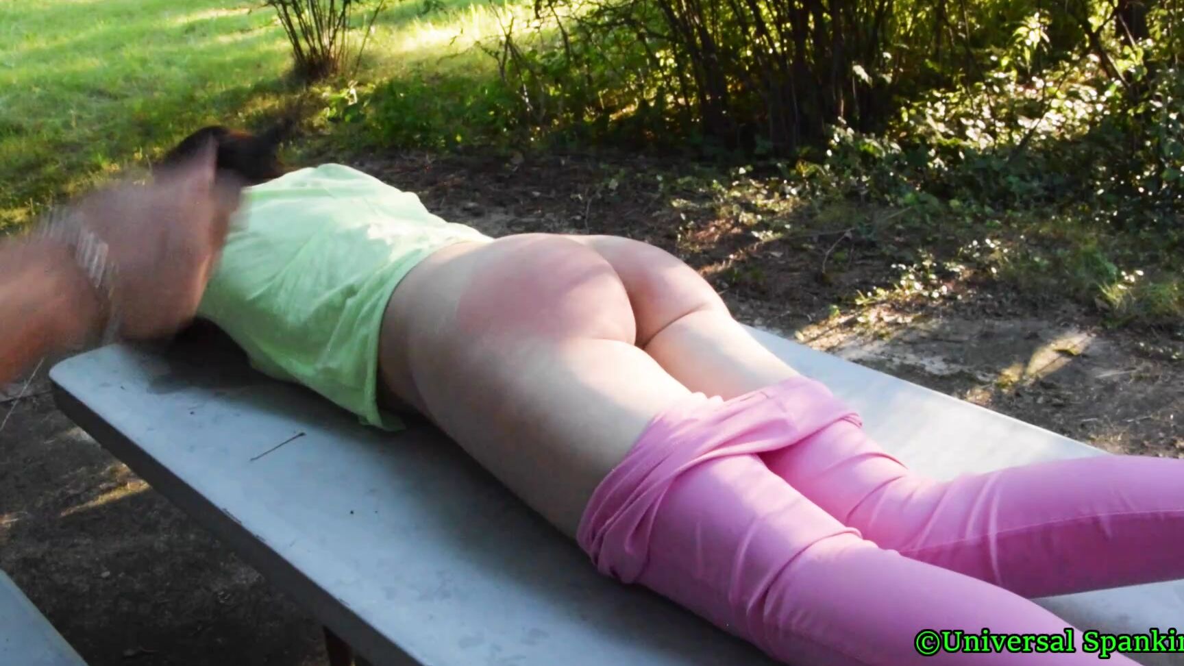 Shy Sky, Spanking M F, Full HD, Universal Spanking and Punishments USAP A Revenge Spanking Part 1 Shell Suffer For Her Sins Clips4Sale