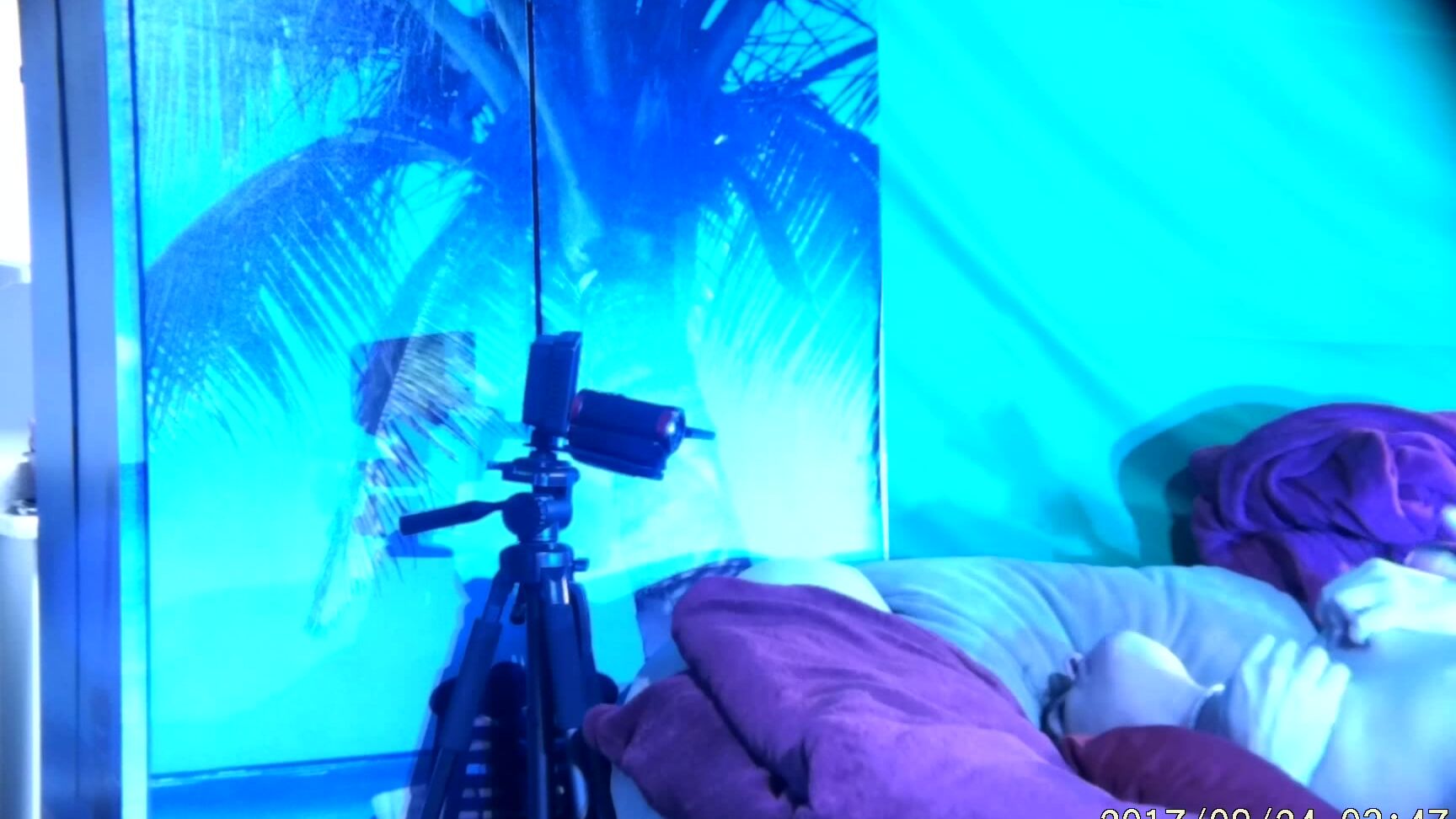 "nmjnaughtyvixens" anal, blowjob, cuckolding, cuminmouth, doggystyle Cougar is but fucked silly amp facialized manyvids