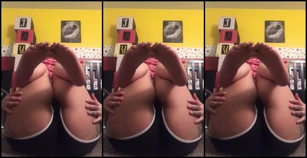 Told Truths Onlyfans Video 93