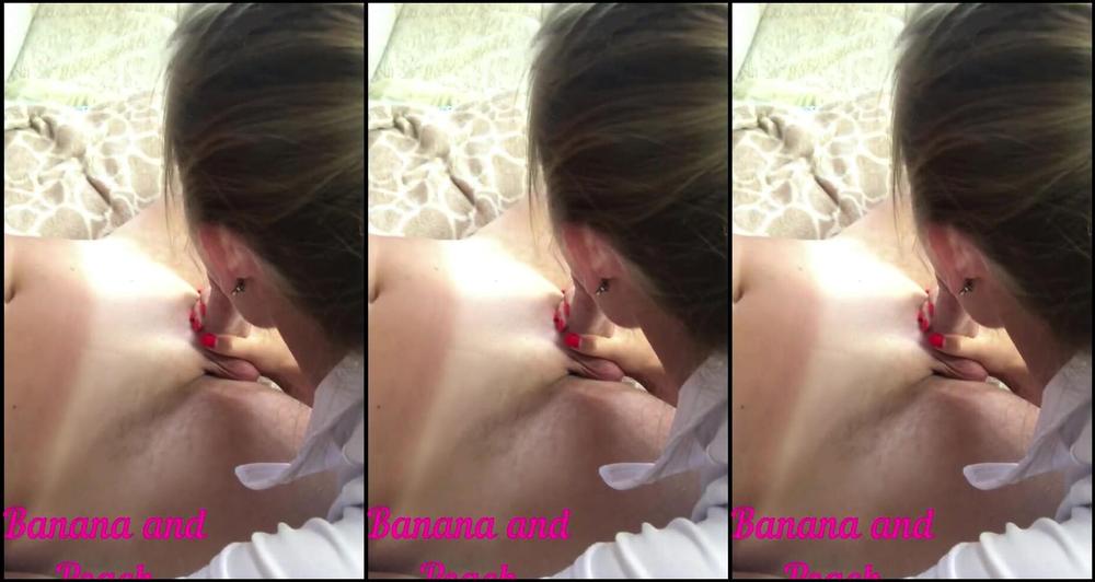 "Banana and Peach" Kink, Butt, Snapchat, Snapchat Sex, Blowjob, Big Cock, Deepthroat, Facefucking, Sloppy, Amateur, Real Sex, Schoolgirl, Real Escort, Suggest Banana and Peach FACE FUCKING Pornhub