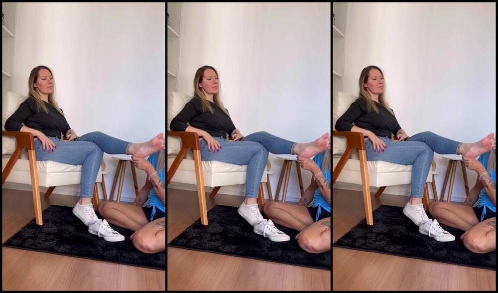 Goddess Grazi Aka Grazigoddess 01 14 2025 Onlyfans Xxx Video Bac