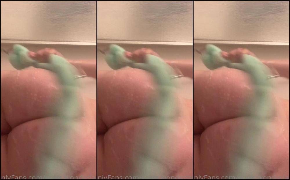 Scars Wonderland 2471934196 05 30 2022 Wouldn T Some Shower Sex Be Fun