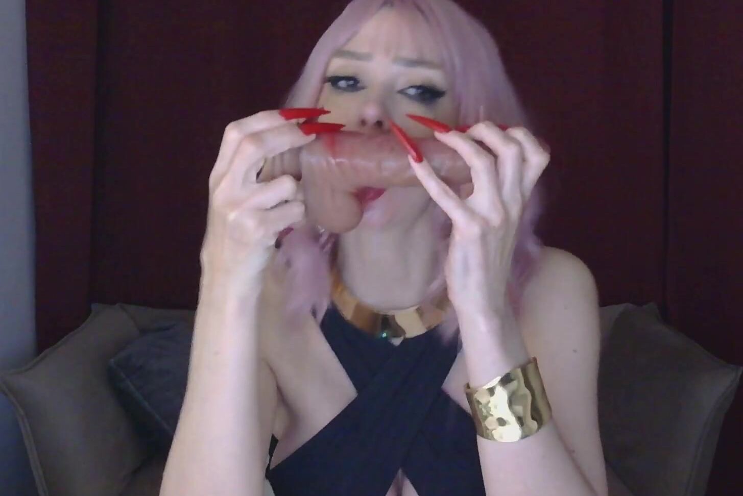 "Public Agent" Sloppy, Sloppy Bj, Sloppy Blowjob, Sloppy Deepthroat, Sloppy Dildo Blowjob, Sloppy Head, Face Fuck, Facefuck, Cum On Face, Heavy Makeup, Ruined Makeup, Mouth Saliva, Saliva, Salive, Broken Sluts, Slutty Girl, Suggest Public Agent Slutt