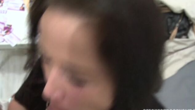 czech-estrogenolit-13-sandra-704x396-1000kbps CzechEstrogenolit