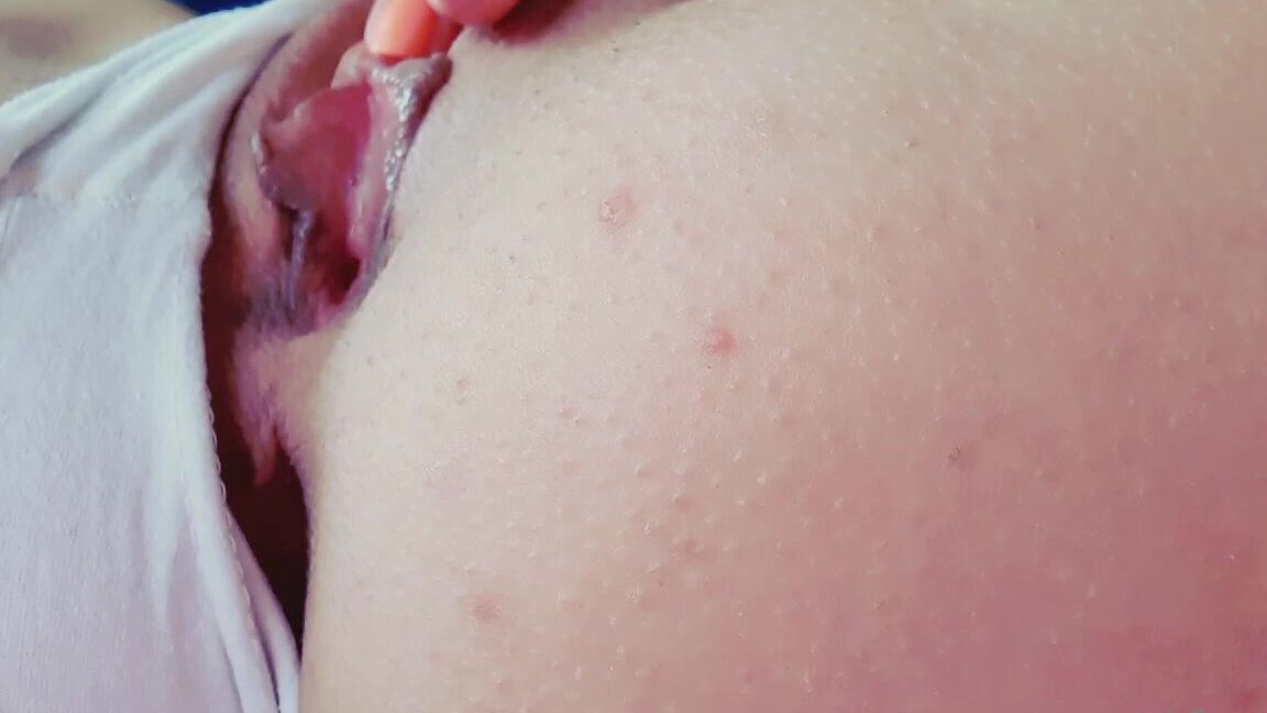 nextdoornurs3-10-07-2020-516665090-taste-me-tags-pussy-play-video-fingering