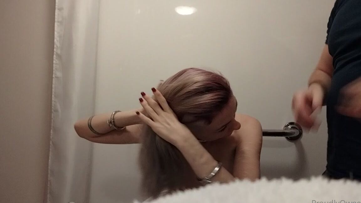 Boundbyflames It S Master Shaving Its Hair Himself For The First Time