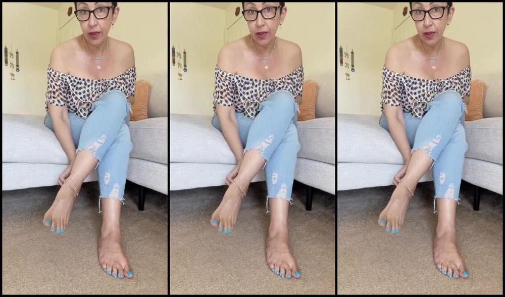 Sexyfeet47 Onlyfans Good Morning Hope This Was Helpful For The Ones That Don T Know How This Works My Time Is Importan