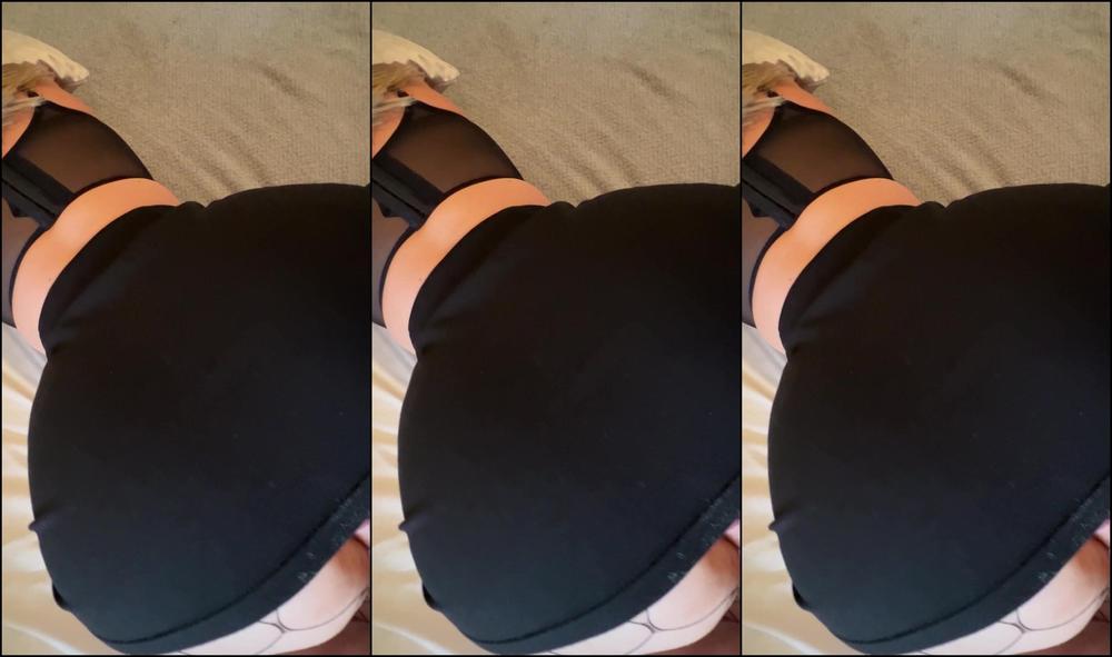 Sxphiemxi 3104191072 11 28 2023 826577063