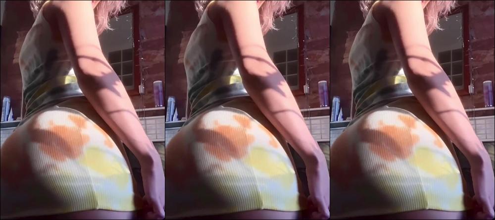 Sonyavegas Video 344