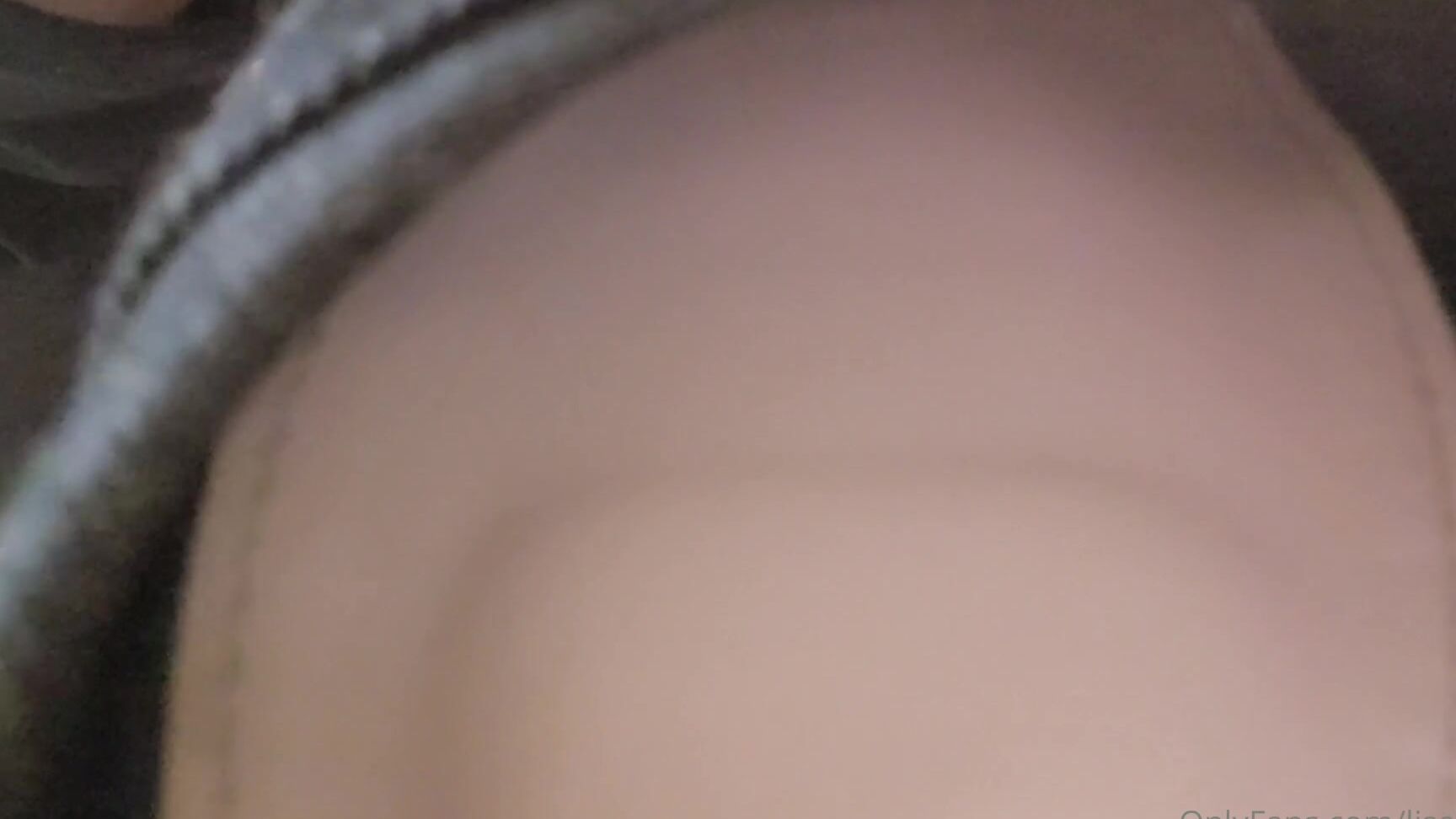 Lisaasmr Professor Help Improve My Grade Custom Rp