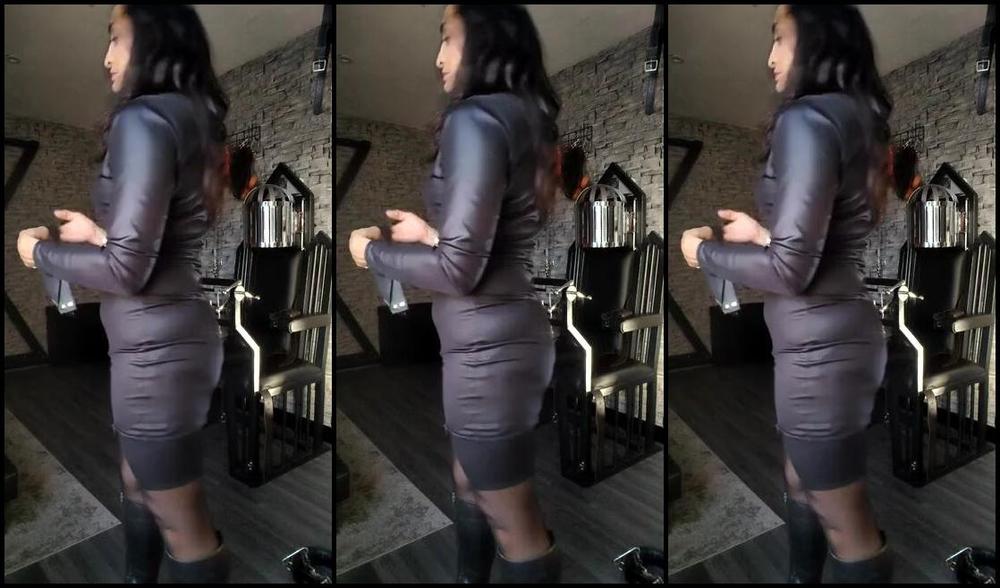 Miss Jo Mistress Nicknamed Missjomistress 10 24 2024 Onlyfans Video A Cheeky Little Clip For My Onlyfans