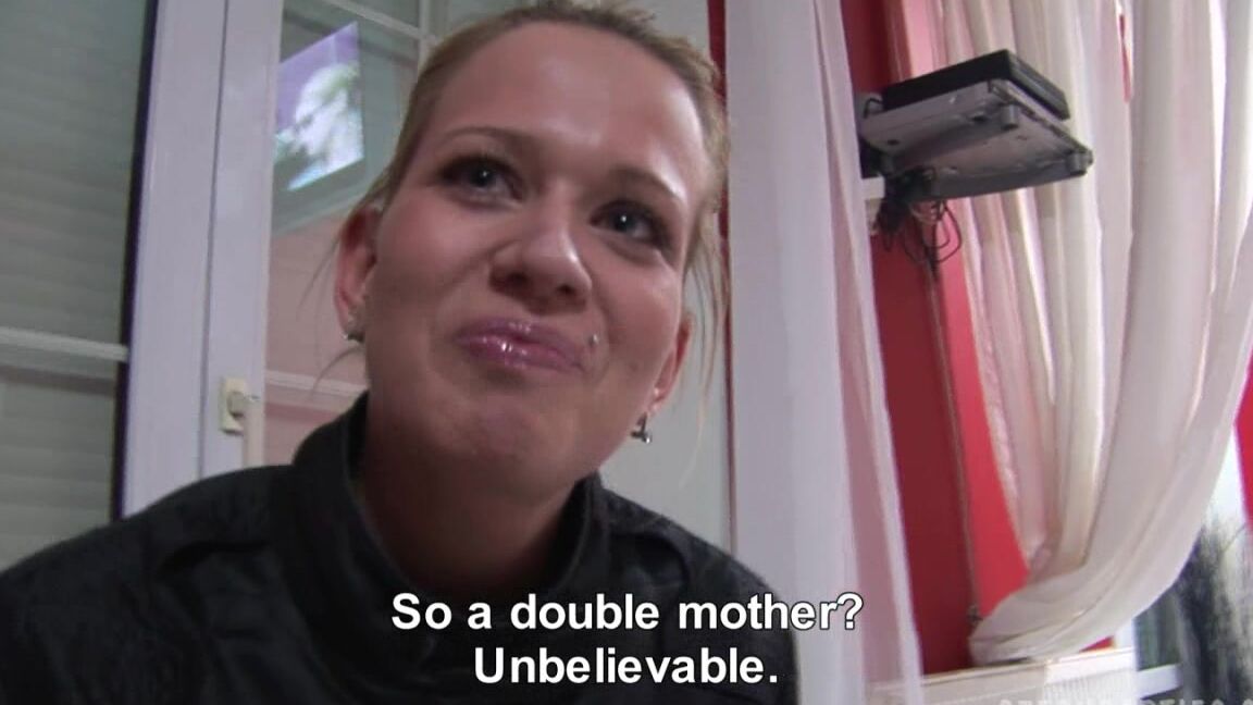 Czechparties004Part1