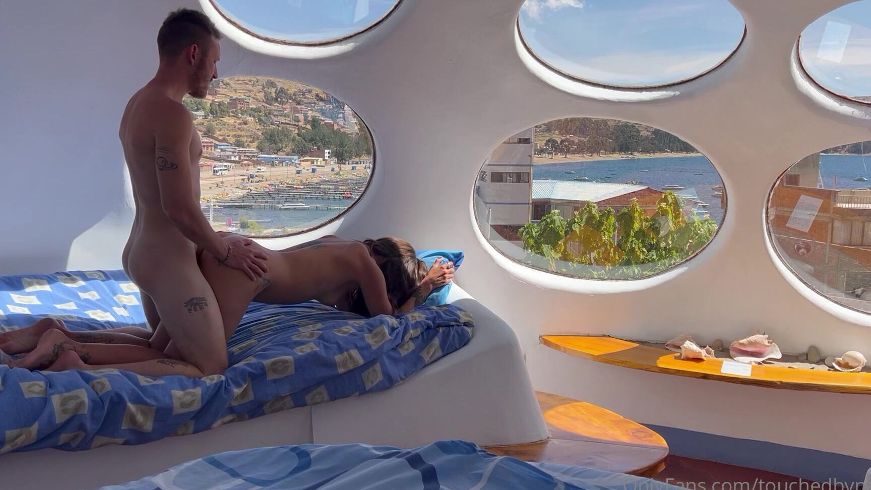 0Hdfv8Wh3Vlasa8N7N0Ce Source