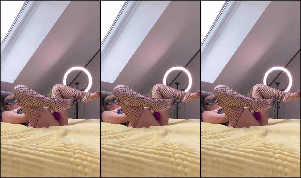 Sophie Sexuropieds 60816672 Video 2024 04 05 08 28