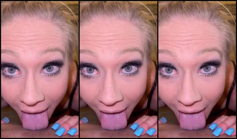 Barbie Soles Nicknamed Soleful Barbie Onlyfans Never Posted This Video Because My Eye Looks So Horrible Amp Idk Why Barbies Boytoy Doesn T