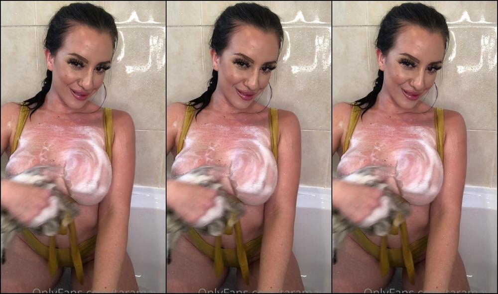 Taramay Hey Babe Thanks For Subbing How Are You X Hope You Enjoy Your Free Vid Above