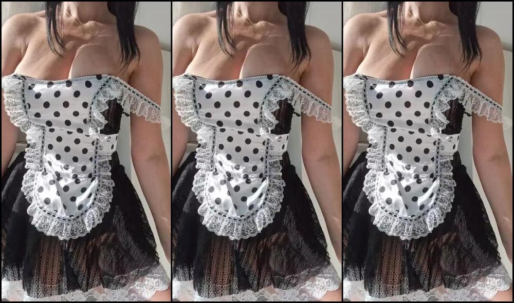 Atomicbrunette18 803