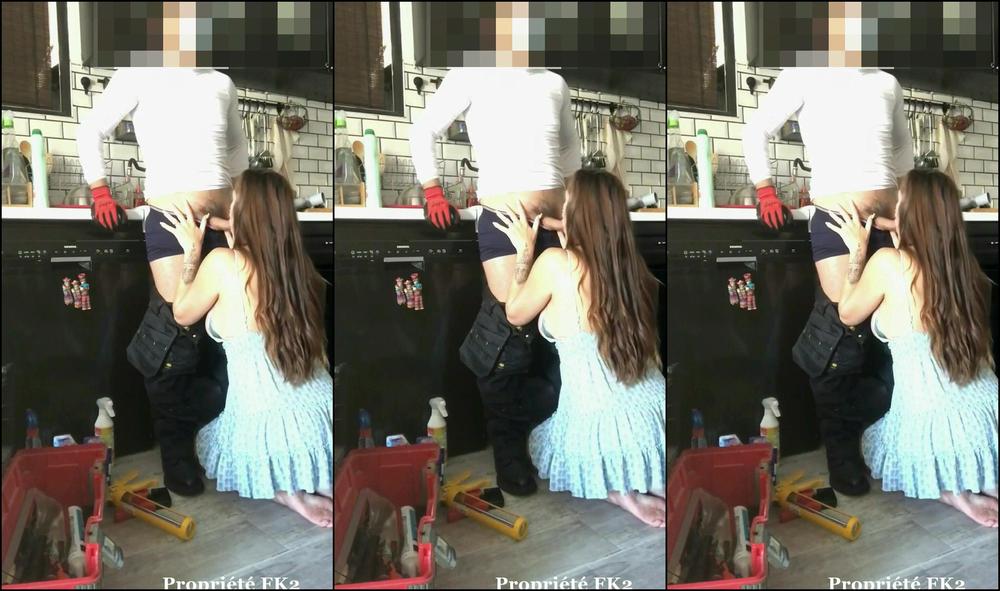 Fanny Ken Fk2 France XXX 42188073_video_2021-11-16_12-30 MYM fans MYM fans